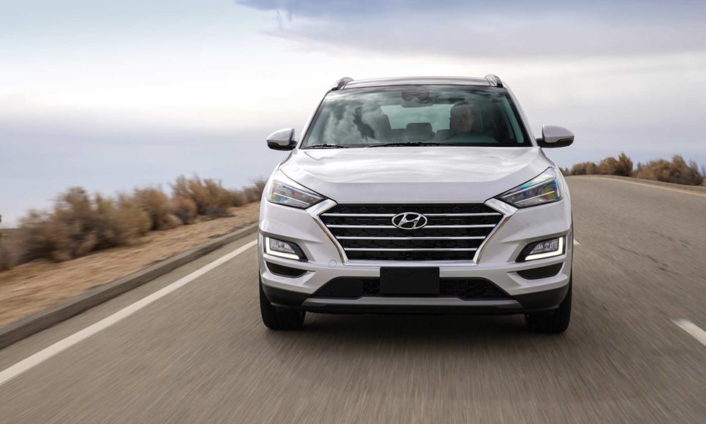 2019-Hyundai-Tucson_5