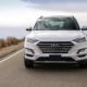 2019-Hyundai-Tucson_5