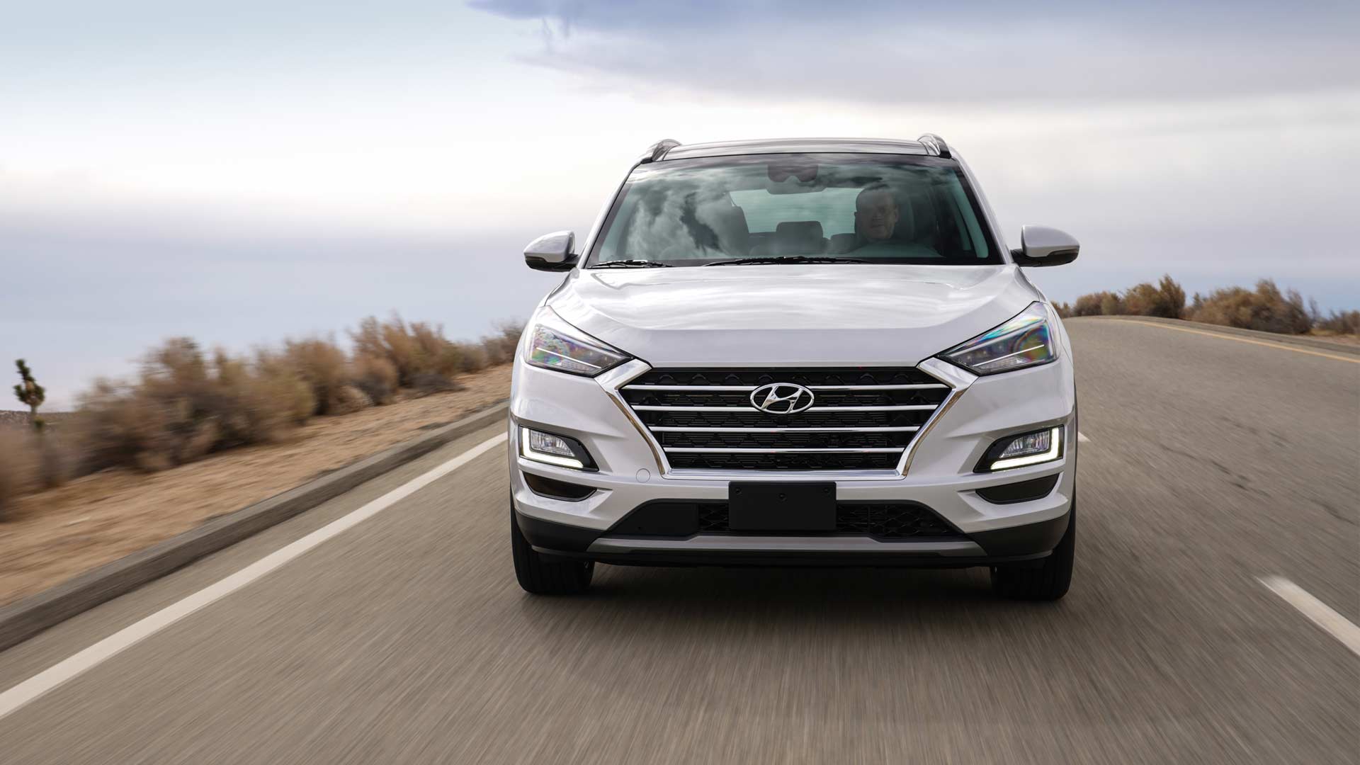 2019-Hyundai-Tucson_5