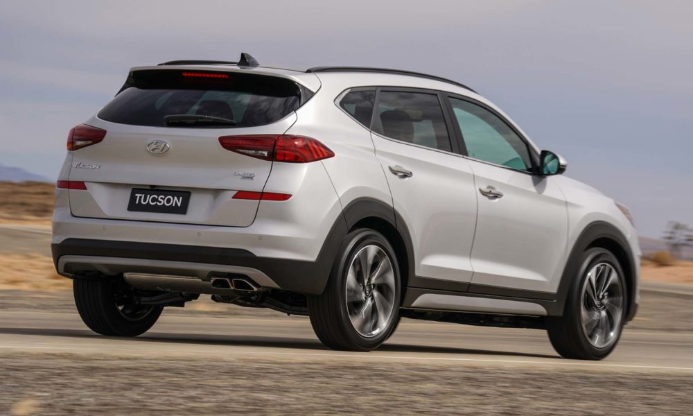 2019-Hyundai-Tucson_6