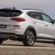 2019-Hyundai-Tucson_6