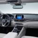 2019-Nissan-Altima-interior
