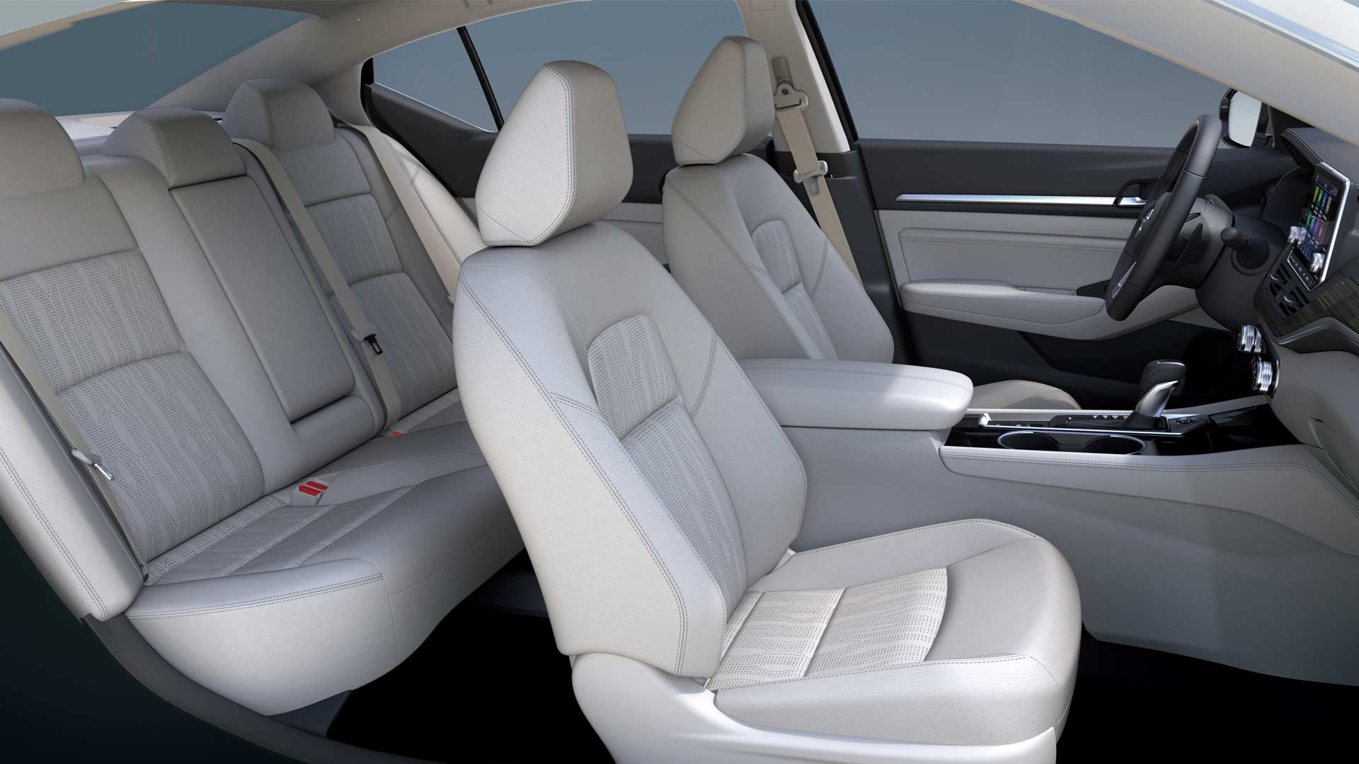 2019-Nissan-Altima-interior_4