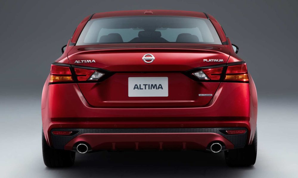2019-Nissan-Altima_6