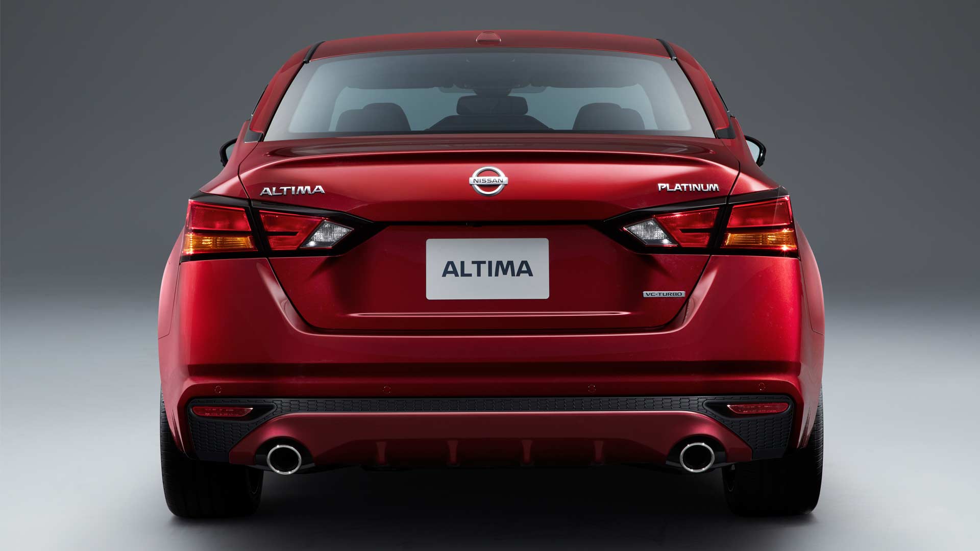 2019-Nissan-Altima_6