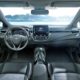2019-Toyota-Corolla-Hatchback-interior_2