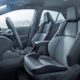 2019-Toyota-Corolla-Hatchback-interior_3
