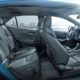 2019-Toyota-Corolla-Hatchback-interior_4