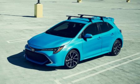 2019-Toyota-Corolla-Hatchback_2
