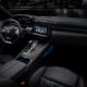 2nd-Generation-2018-Peugeot-508-Interior_2