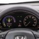 3rd-generation-2019-Honda-Insight-interior_2