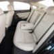 3rd-generation-2019-Honda-Insight-interior_4