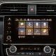 3rd-generation-2019-Honda-Insight-interior_5