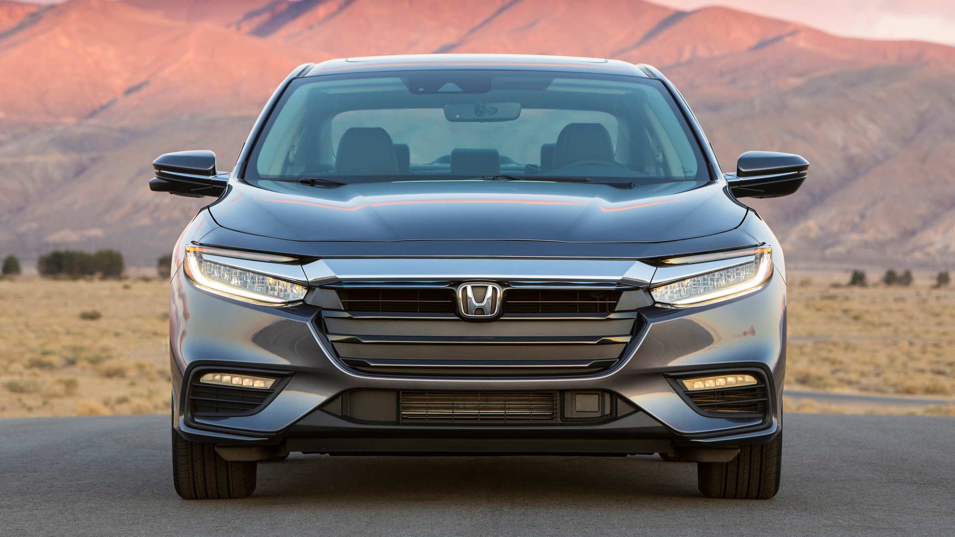 3rd-generation-2019-Honda-Insight_5