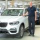 3rd-generation-BMW-X3-production-Chennai