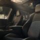 5th-generation-2019-Toyota-RAV4-interior_2