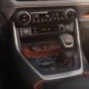 5th-generation-2019-Toyota-RAV4-interior_4