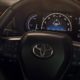5th-generation-2019-Toyota-RAV4-interior_5