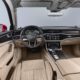 8th-generation-2018-Audi-A6-Interior