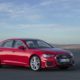 5th-generation-2018-Audi-A6_2