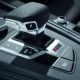 Audi RS 5 Sportback interior_2