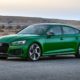 Audi RS 5 Sportback_2