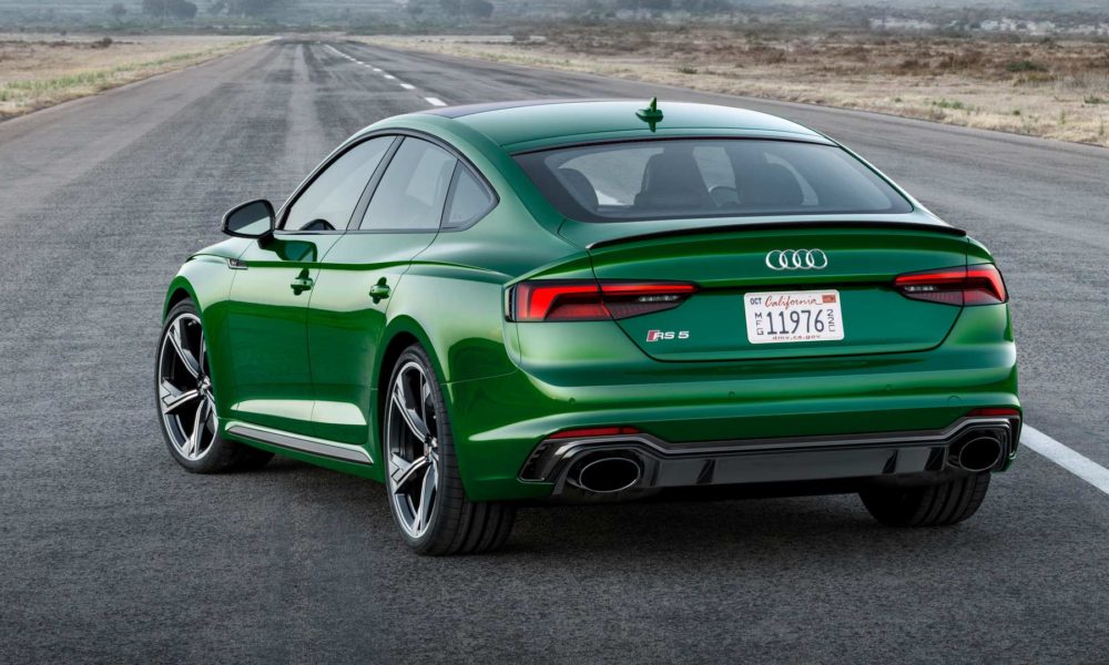 Audi RS 5 Sportback_3
