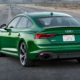 Audi RS 5 Sportback_3
