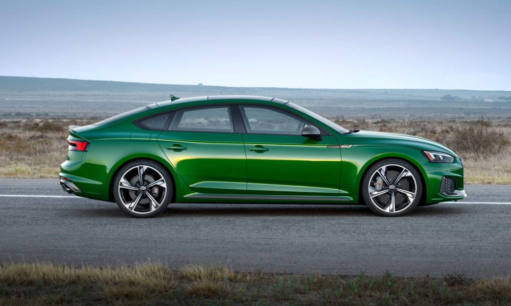 Audi RS 5 Sportback_4