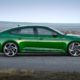 Audi RS 5 Sportback_4
