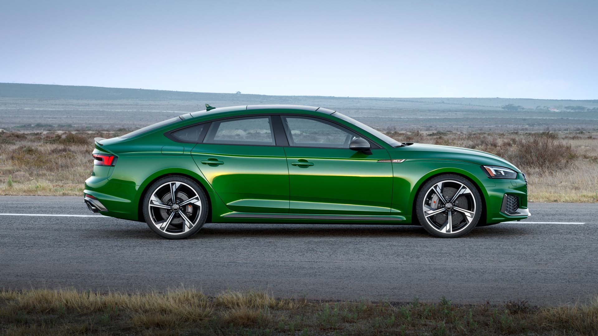 Audi RS 5 Sportback_4