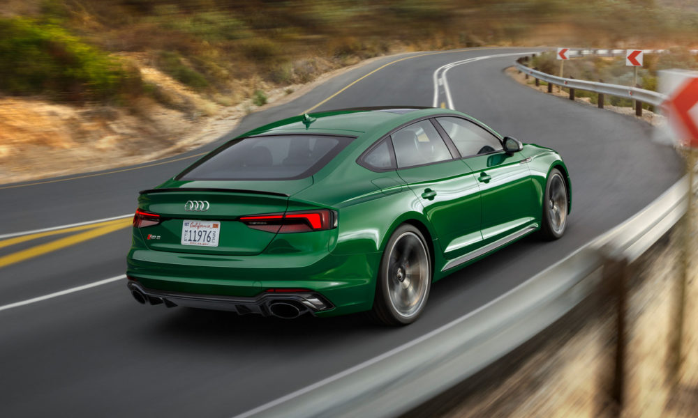 Audi RS 5 Sportback_5