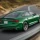 Audi RS 5 Sportback_5
