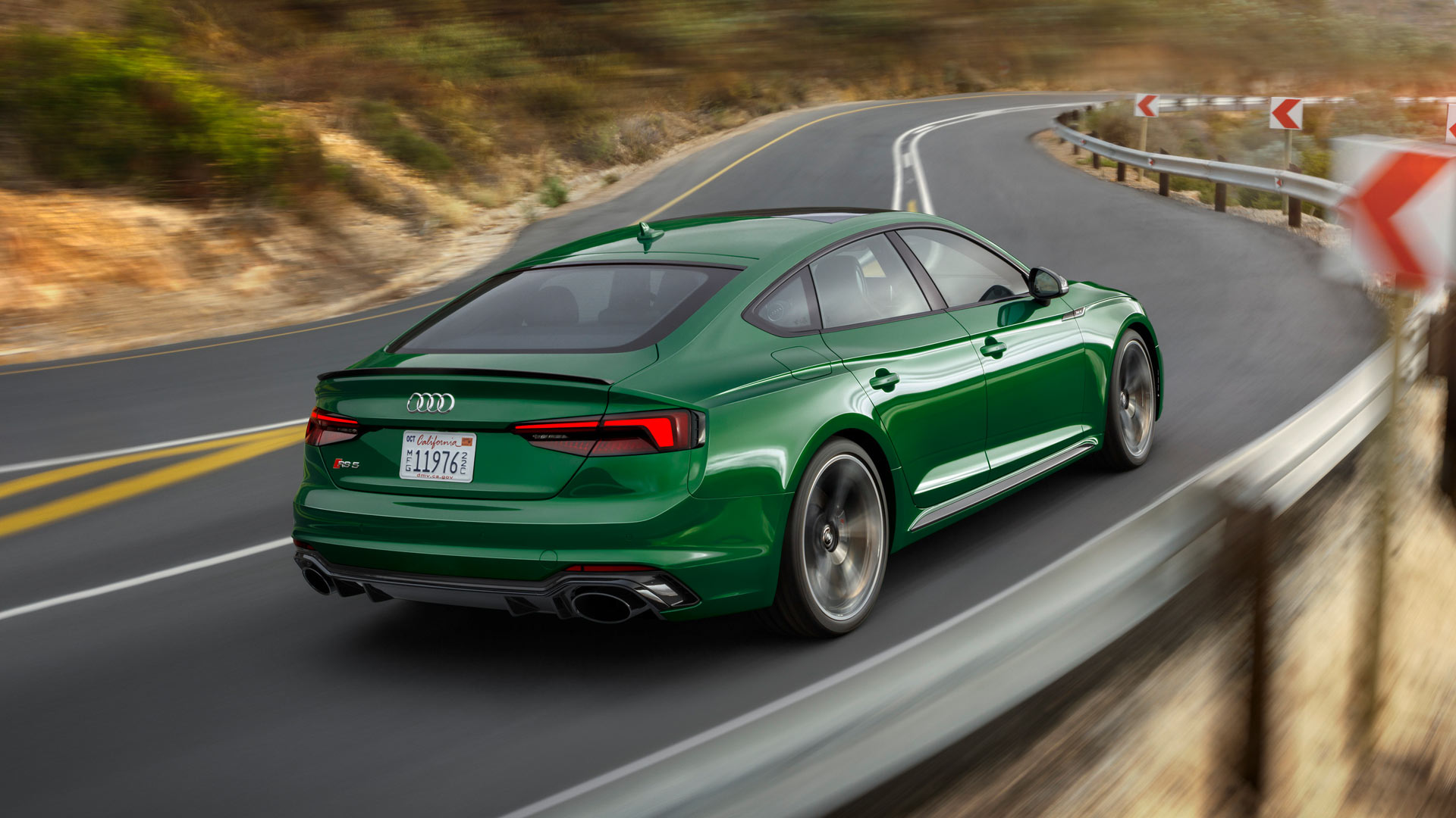 Audi RS 5 Sportback_5