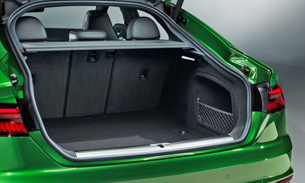 Audi RS 5 Sportback_6