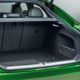 Audi RS 5 Sportback_6