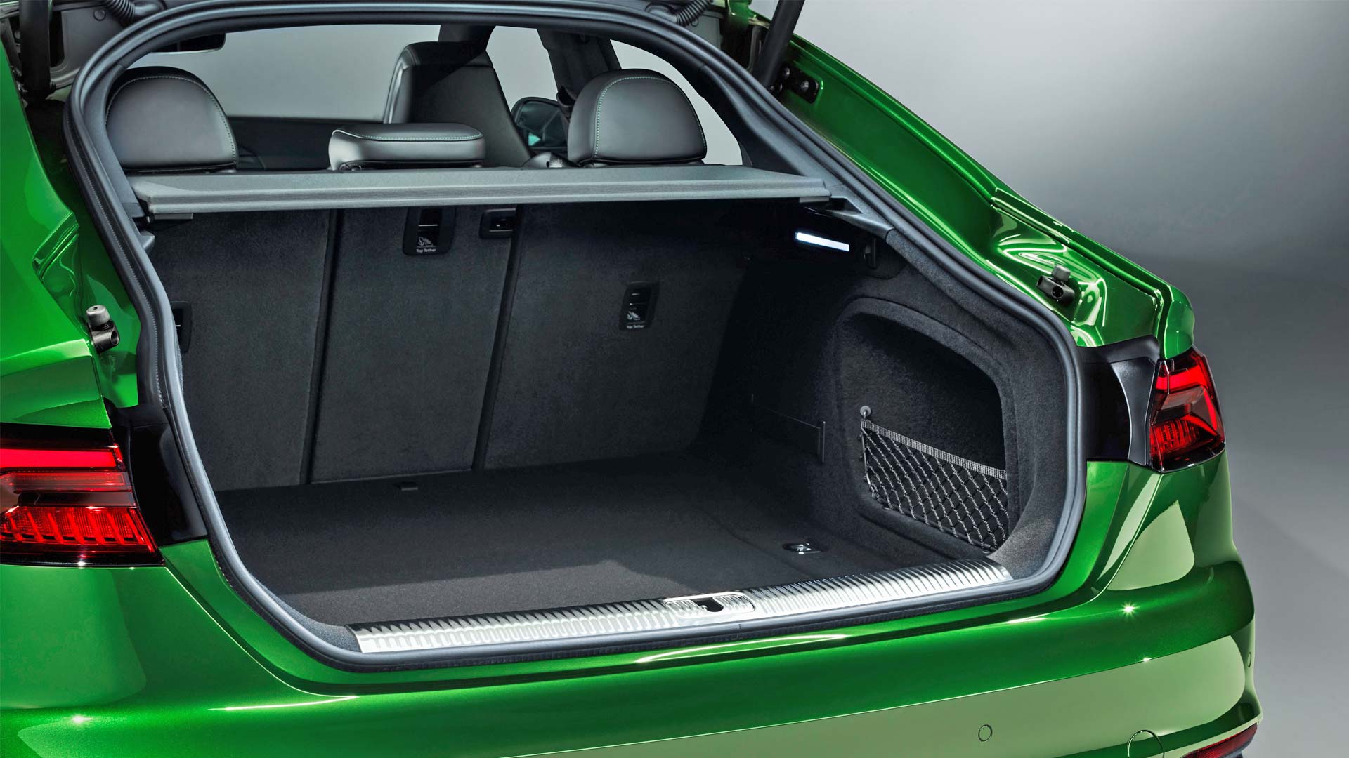 Audi RS 5 Sportback_6