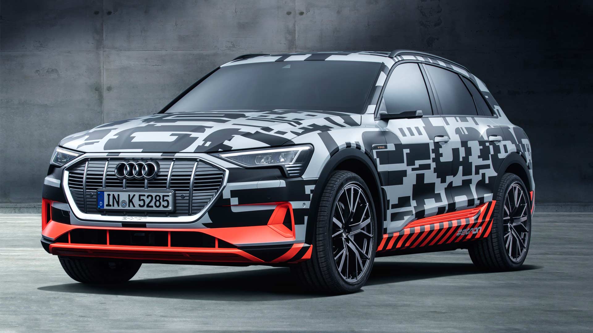 Audi-e-Tron-all-electric-Prototype