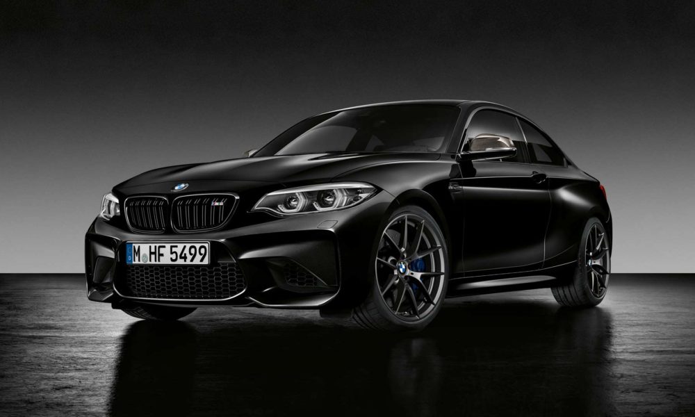 BMW-M2-Coupe-Edition-Black-Shadow