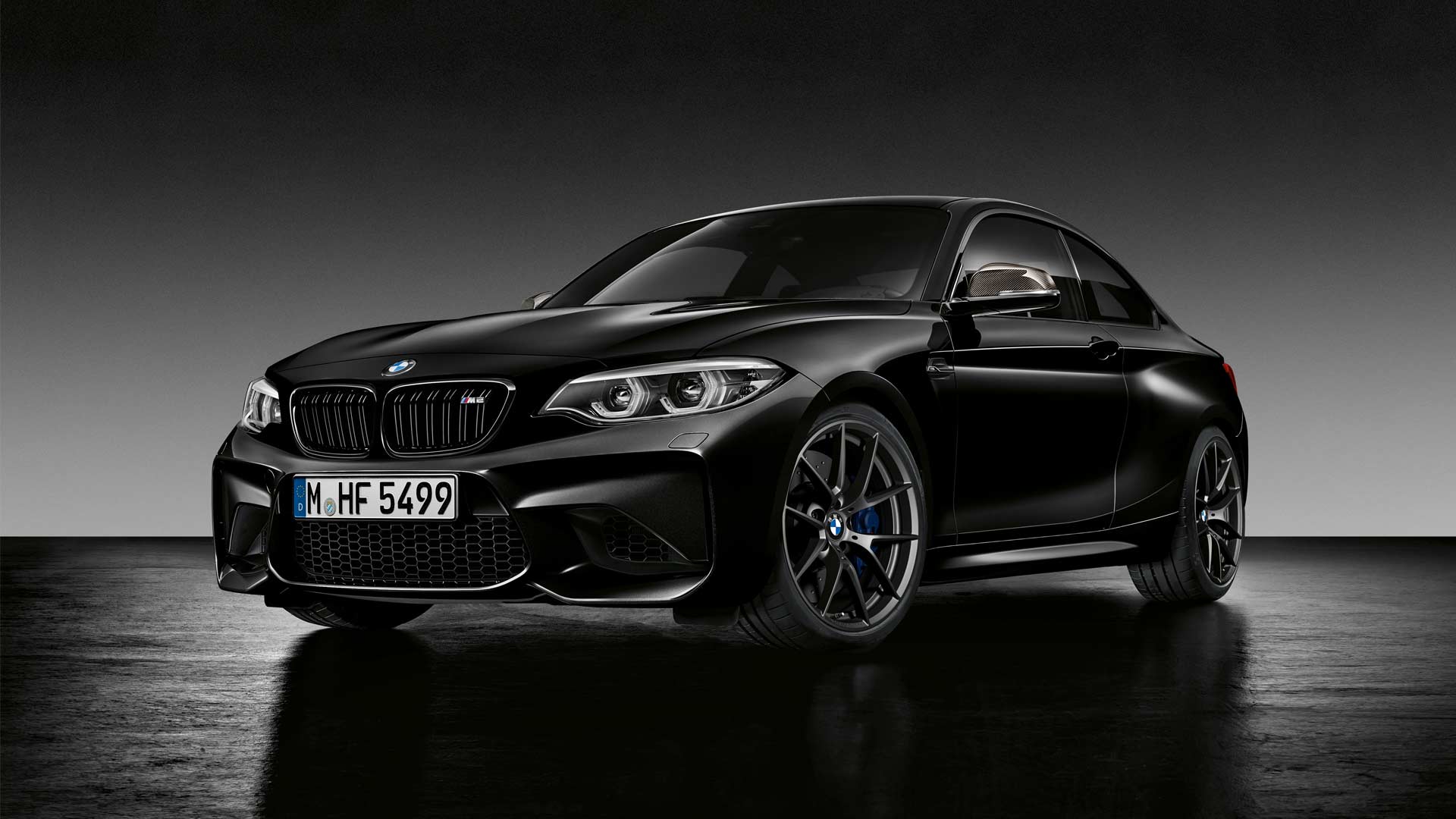 BMW-M2-Coupe-Edition-Black-Shadow