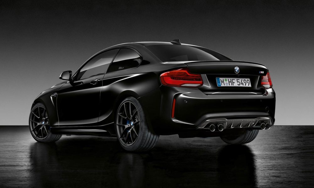 BMW-M2-Coupe-Edition-Black-Shadow_2