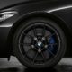 BMW-M2-Coupe-Edition-Black-Shadow_5