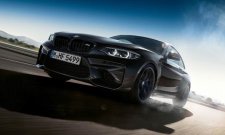 BMW-M2-Coupe-Edition-Black-Shadow_6