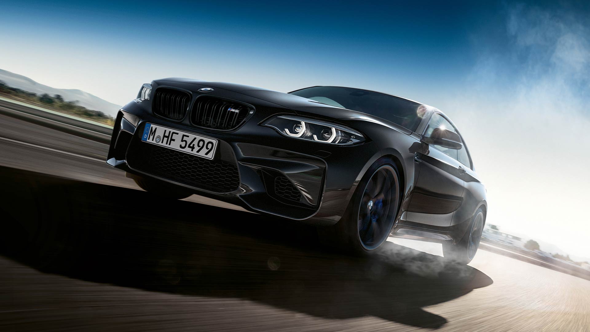 BMW-M2-Coupe-Edition-Black-Shadow_6