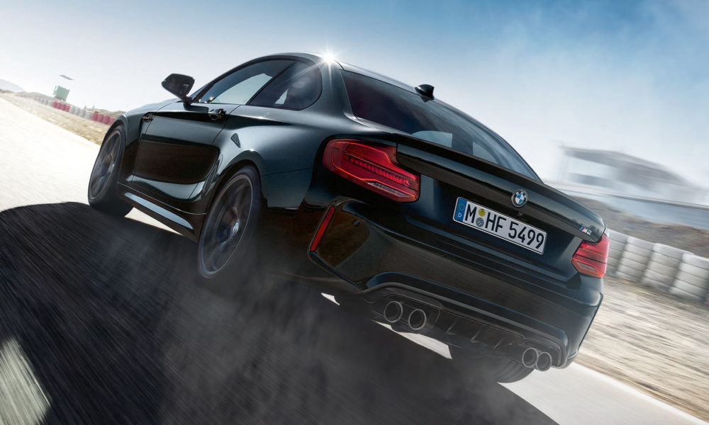 BMW-M2-Coupe-Edition-Black-Shadow_7