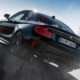 BMW-M2-Coupe-Edition-Black-Shadow_7