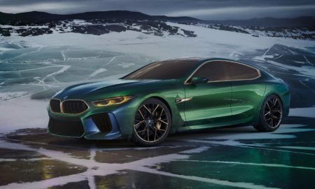 BMW-M8-Gran-Coupe-Concept
