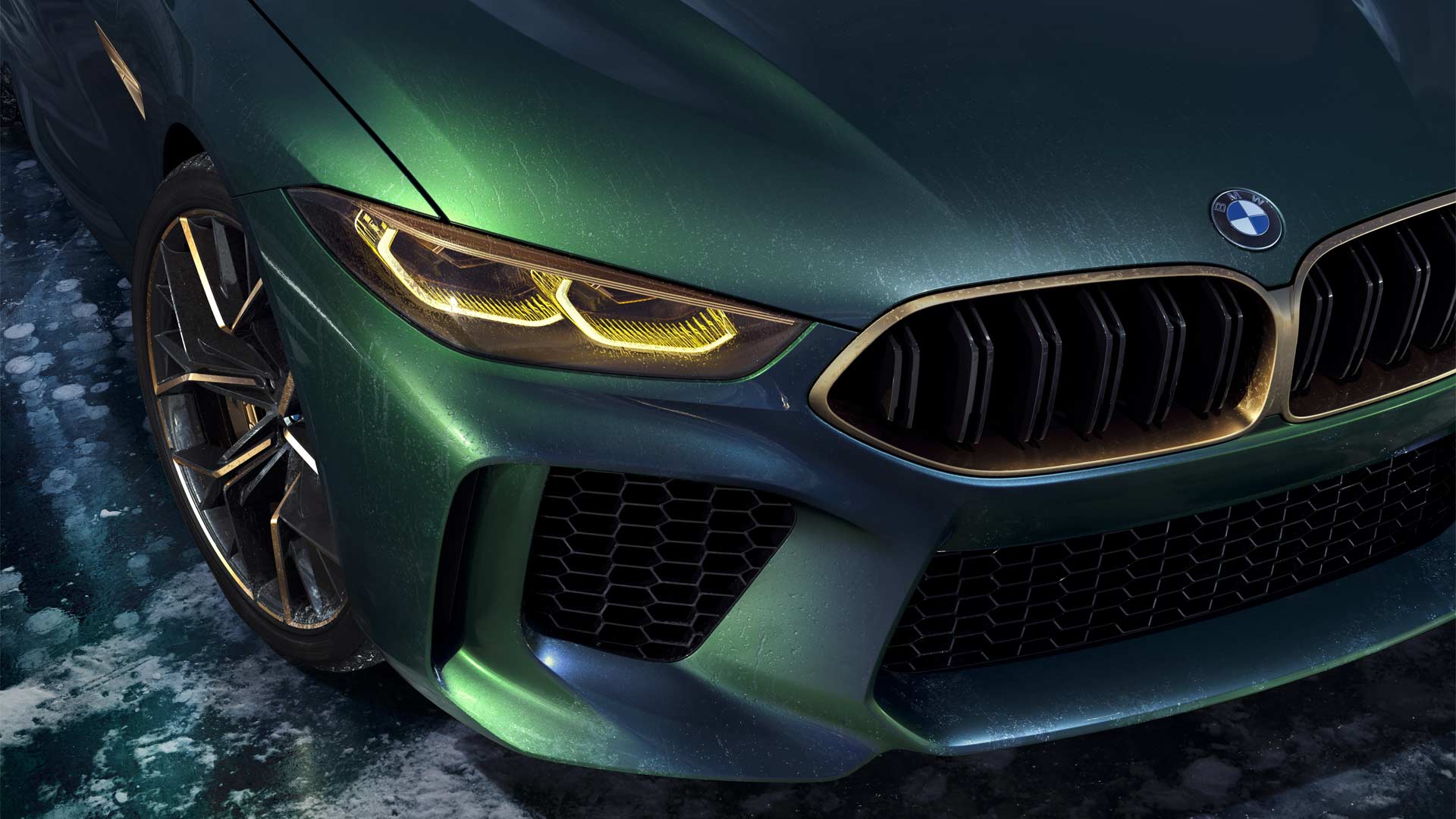 BMW-M8-Gran-Coupe-Concept_2