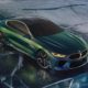BMW-M8-Gran-Coupe-Concept_3