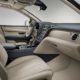 Bentley-Bentayga-Hybrid-interior